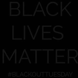 Meet your Posher, Isaiah